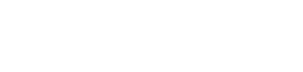 NoToKYC
